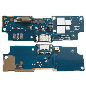 Genuine-USB-charger-port-font-b-PCB-b-font-font-b-Board-b-font-For-font