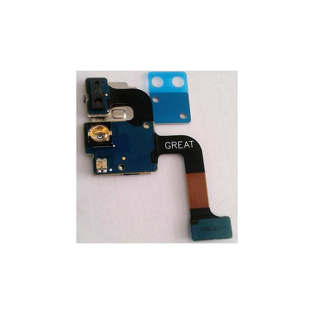 ^11CD592770B37030FF40E93E75D5FA6012FD0D30A00871C18C^pimgpsh_fullsize_distr ^11CD592770B37030FF40E93E75D5FA6012FD0D30A00871C18C^pimgpsh_fullsize_distr