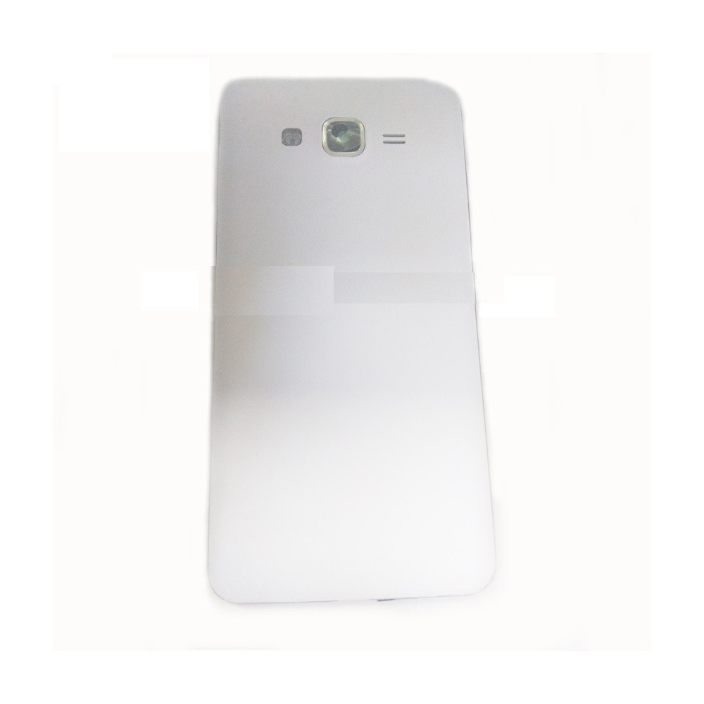 Voltar-tampa-de-bateria-middle-moldura-para-samsung-galaxy-grand-j2-prime-sm-g532-g532f-painel Voltar-tampa-de-bateria-middle-moldura-para-samsung-galaxy-grand-j2-prime-sm-g532-g532f-painel