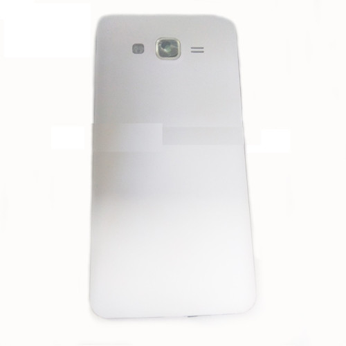 Voltar-tampa-de-bateria-middle-moldura-para-samsung-galaxy-grand-j2-prime-sm-g532-g532f-painel