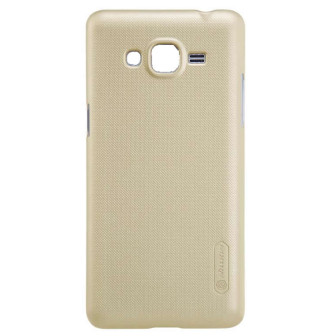 Nillkin-Frosted-Shield-Case-For-font-b-Samsung-b-font-Galaxy-font-b-J2-b-font