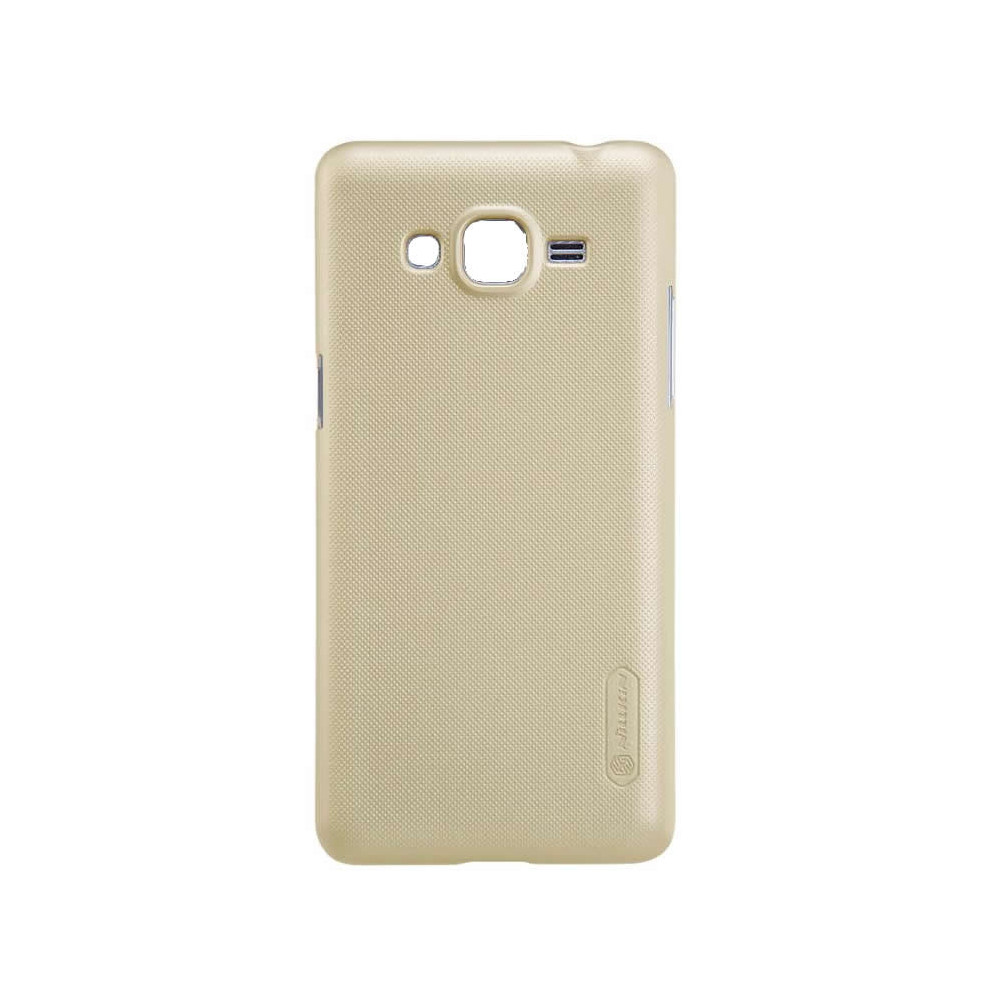 Nillkin-Frosted-Shield-Case-For-font-b-Samsung-b-font-Galaxy-font-b-J2-b-font Nillkin-Frosted-Shield-Case-For-font-b-Samsung-b-font-Galaxy-font-b-J2-b-font