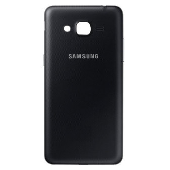 my-j2prime-g532g-sm-g532gzkdxme-black-73654560