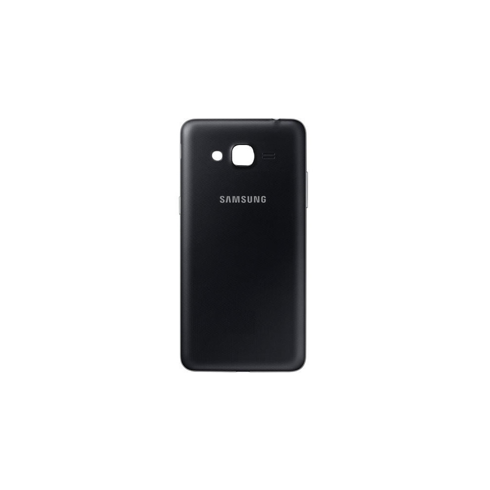 my-j2prime-g532g-sm-g532gzkdxme-black-73654560 my-j2prime-g532g-sm-g532gzkdxme-black-73654560