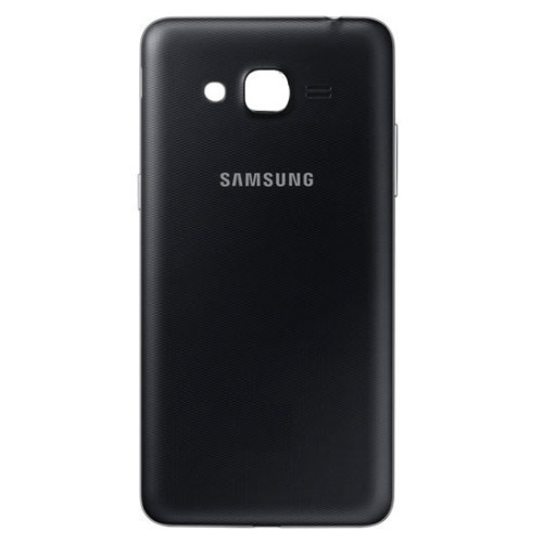 my-j2prime-g532g-sm-g532gzkdxme-black-73654560