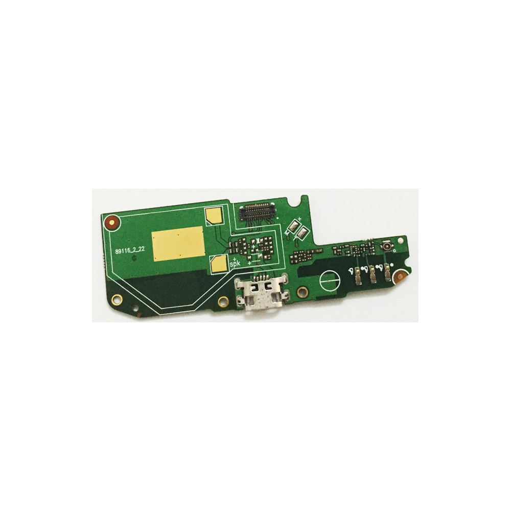 Original-New-USB-Flex-Cable-For-ASUS-font-b-Zenfone-b-font-font-b-GO-b Original-New-USB-Flex-Cable-For-ASUS-font-b-Zenfone-b-font-font-b-GO-b