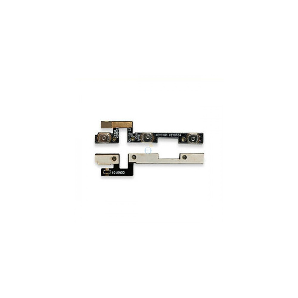 ZB501KL ZB501KL