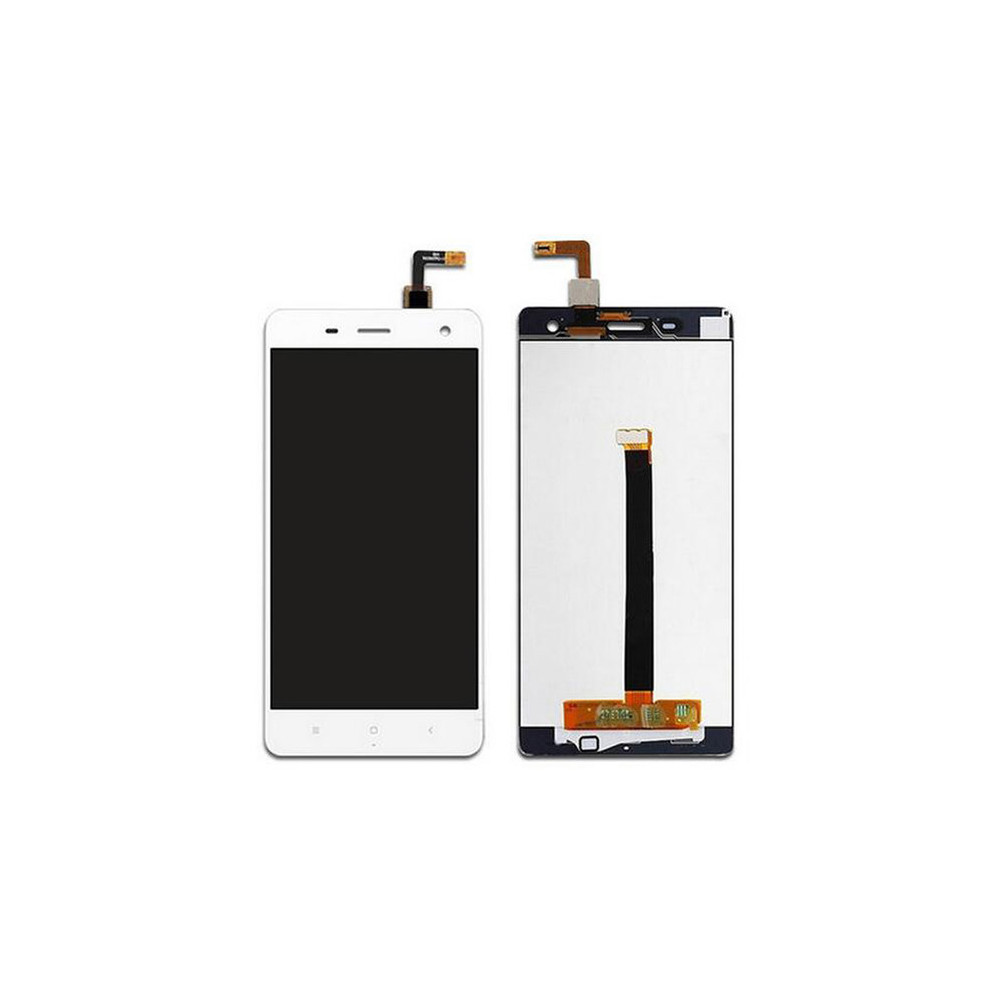 5inch-For-Xiaomi-Mi4-Mi-4-LCD-Display-and-Touch-Screen-Assembly-Repair-Parts-1920X1080-FHD 5inch-For-Xiaomi-Mi4-Mi-4-LCD-Display-and-Touch-Screen-Assembly-Repair-Parts-1920X1080-FHD