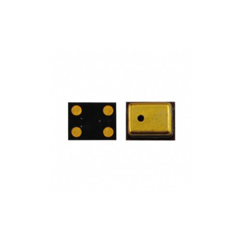 HTC-Desire-510-Microphone-Replacement-Service-Glasgow
