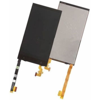 htc_5538c0aa63bac