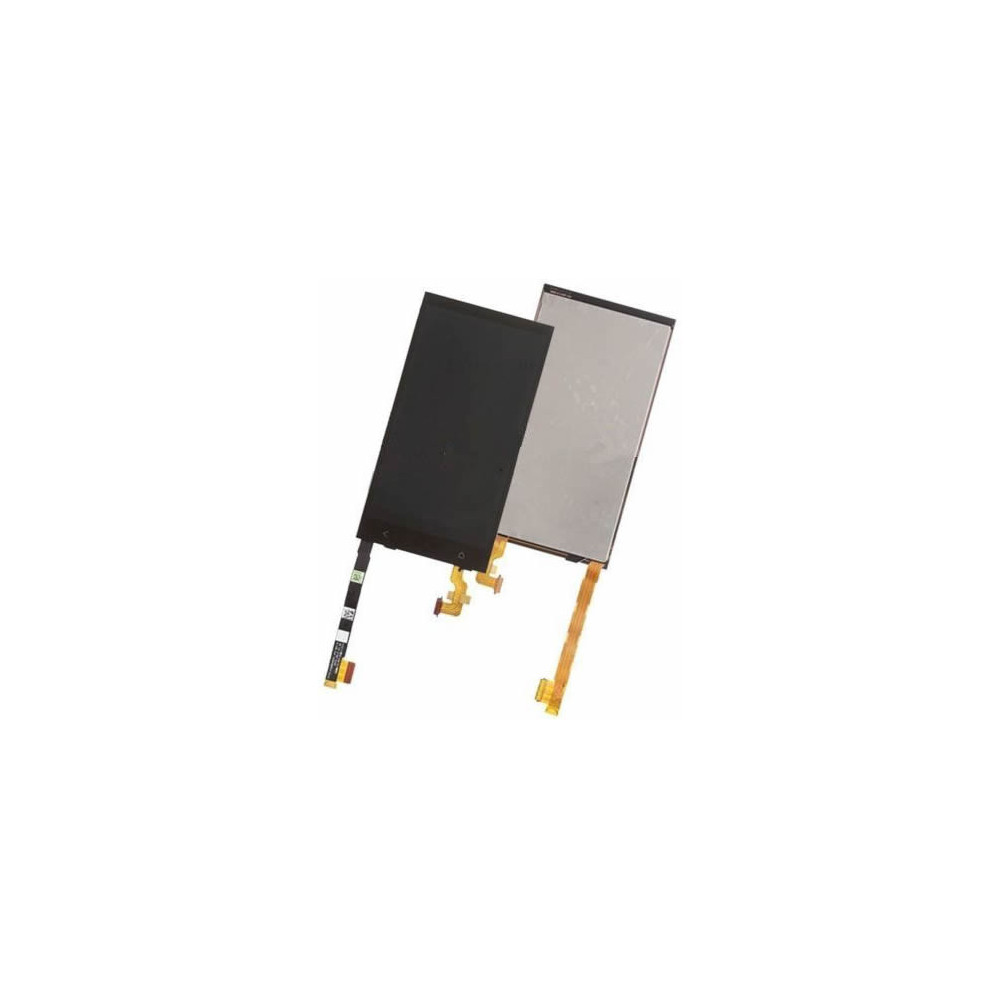 htc_5538c0aa63bac