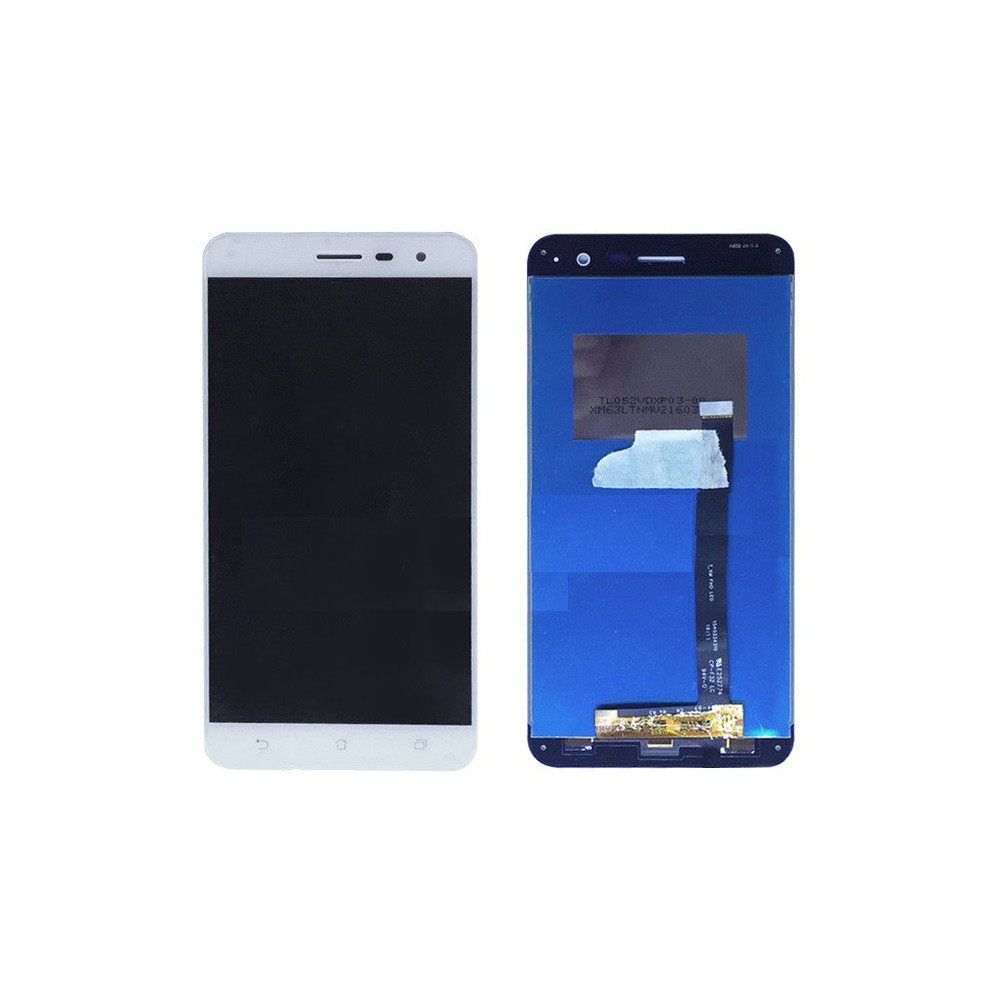 5-7-For-Asus-Zenfone-3-ZE520KL-ZE552KL-LCD-Display-Touch-Screen-Digitizer-Assembly-black-white 5-7-For-Asus-Zenfone-3-ZE520KL-ZE552KL-LCD-Display-Touch-Screen-Digitizer-Assembly-black-white