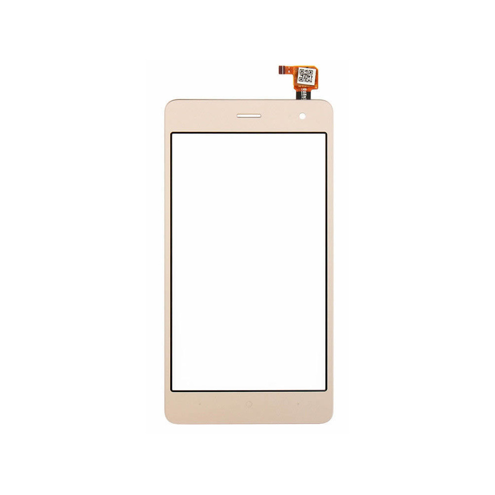s-l1600WIKO JERRY 2 TOUCH WHITE ORIGINALFDS s-l1600WIKO JERRY 2 TOUCH WHITE ORIGINALFDS