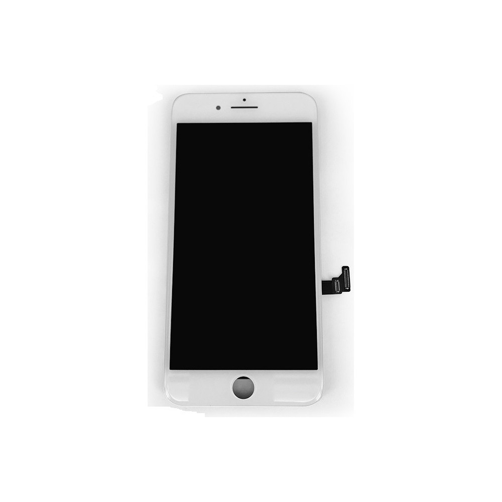 China-lcd-touch-screen-display-replacement-digitizer (1) China-lcd-touch-screen-display-replacement-digitizer (1)