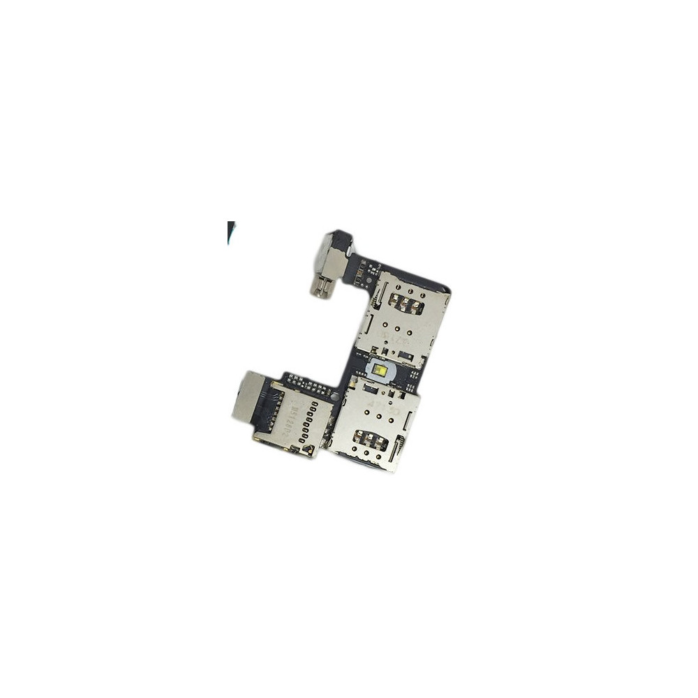 For-Motorola-Moto-G2-XT1068-XT1069-font-b-Memory-b-font-font-b-card-b-font For-Motorola-Moto-G2-XT1068-XT1069-font-b-Memory-b-font-font-b-card-b-font