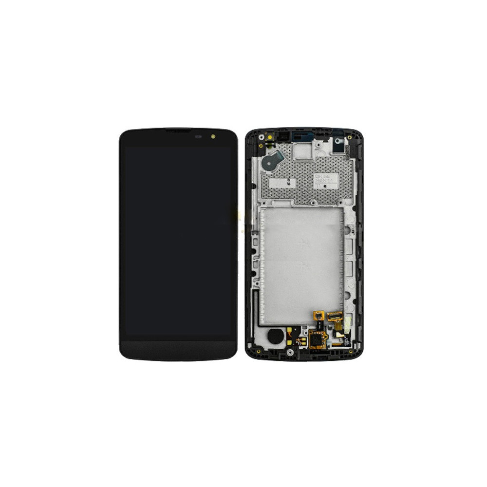Original-For-LG-L-Bello-L80-D331 Original-For-LG-L-Bello-L80-D331