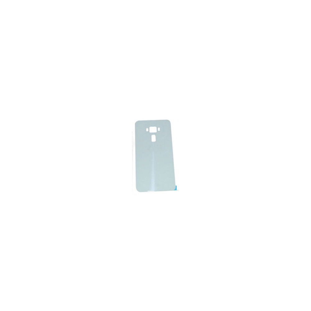 s-l300UIYTRE390 s-l300UIYTRE390