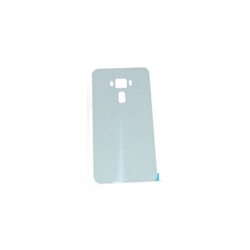 s-l300UIYTRE390