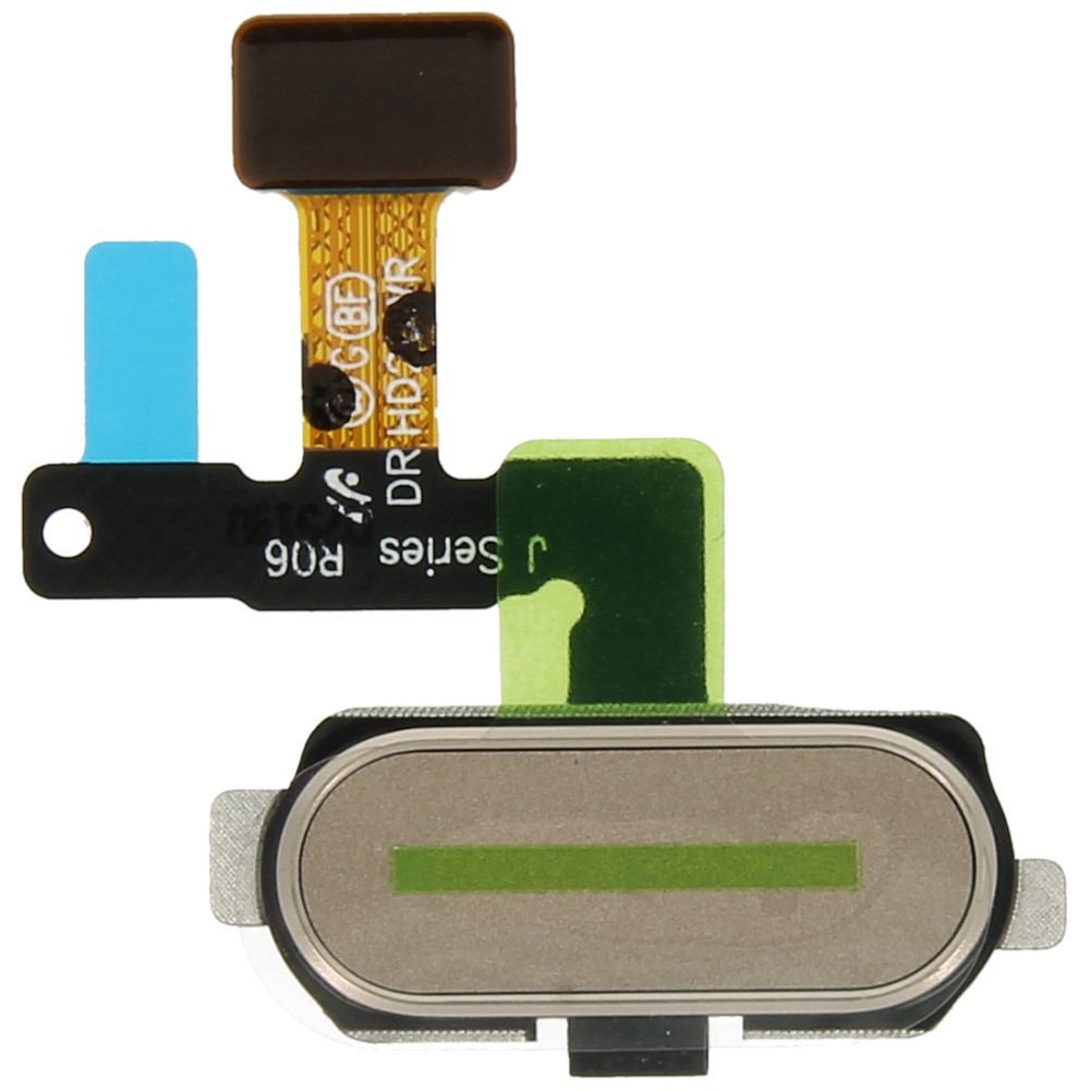 samsung-galaxy-j5-2017-galaxy-j7-2017-home-button-flex-incl.-fingerprint-sensor-gold-gh96-10801c-gh96-10801c samsung-galaxy-j5-2017-galaxy-j7-2017-home-button-flex-incl.-fingerprint-sensor-gold-gh96-10801c-gh96-10801c