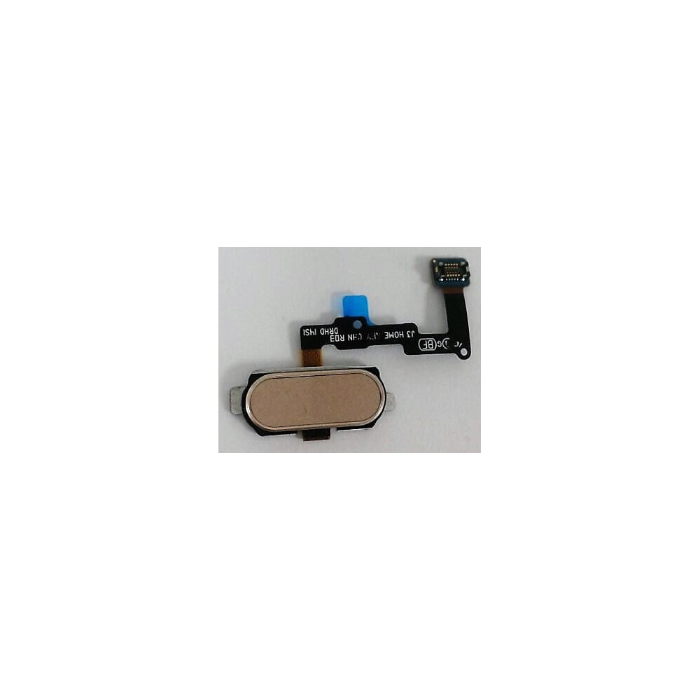 ^D5E7CA8F5D1FB68E7AAAF22D38DBCA92A523639F5D9EC4CDBA^pimgpsh_fullsize_distr ^D5E7CA8F5D1FB68E7AAAF22D38DBCA92A523639F5D9EC4CDBA^pimgpsh_fullsize_distr