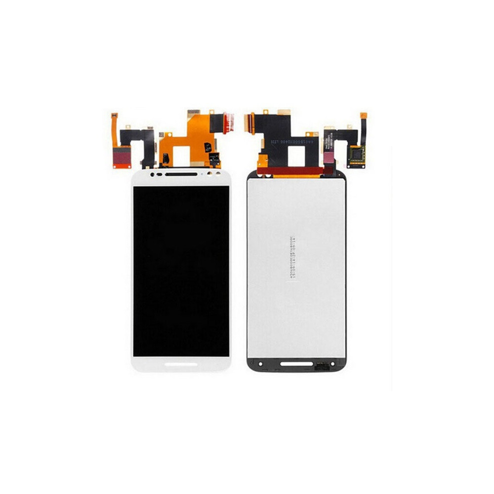 LCD-display-digitizer-touch-font-b-screen-b-font-for-Mot--for-font-b-Moto LCD-display-digitizer-touch-font-b-screen-b-font-for-Mot--for-font-b-Moto