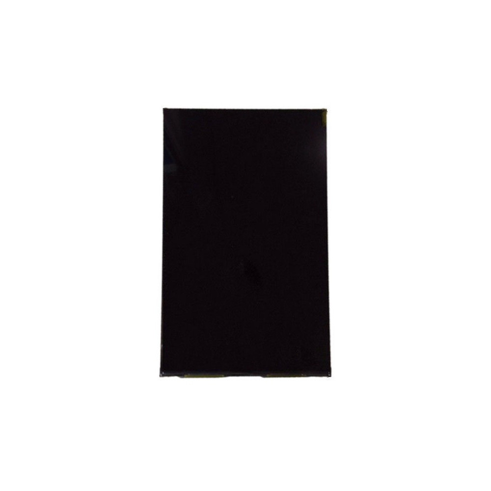 for-Samsung-Galaxy-Tab-E-T560-SM-T560-font-b-T561-b-font-font-b-LCD for-Samsung-Galaxy-Tab-E-T560-SM-T560-font-b-T561-b-font-font-b-LCD