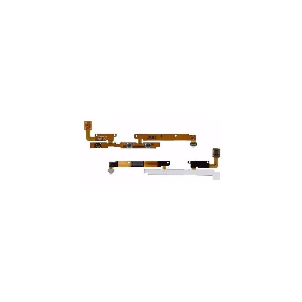 flex-power-volume-samsung-galaxy-tab-p6200-p6210-original-D_NQ_NP_649601-MLB20375554397_082015-O flex-power-volume-samsung-galaxy-tab-p6200-p6210-original-D_NQ_NP_649601-MLB20375554397_082015-O