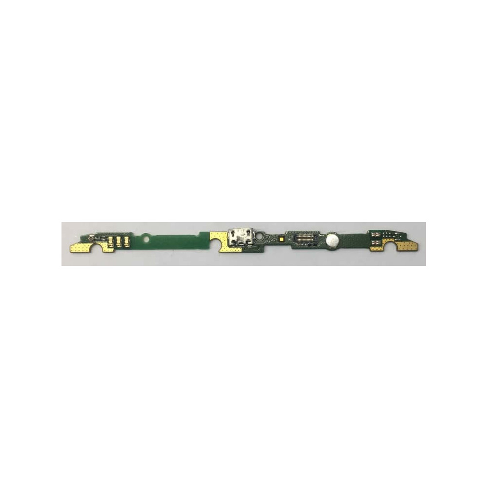9f50f293-5043-4de6-8ca5-cf1131652011 9f50f293-5043-4de6-8ca5-cf1131652011