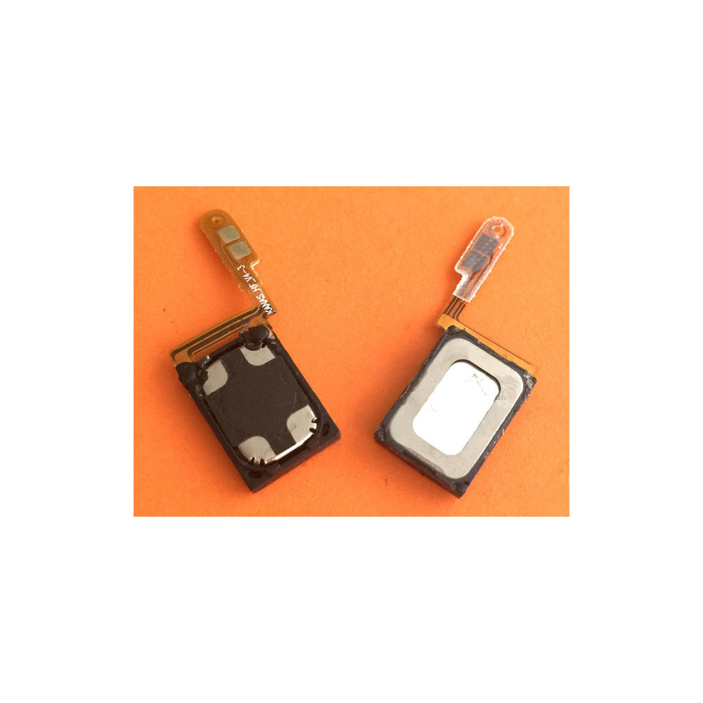For-Samsung-Gakijhgfghjkllaxy-Core-II-2-G355-Loud-Speaker-Voice-Buzzer- For-Samsung-Gakijhgfghjkllaxy-Core-II-2-G355-Loud-Speaker-Voice-Buzzer-