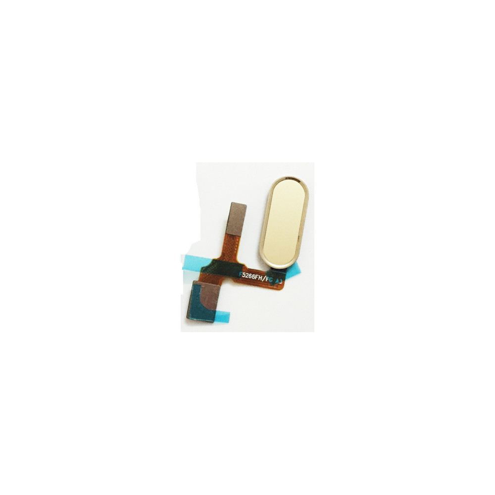 1pcs-lot-Replacement-p-Cable-Home-Button-Return