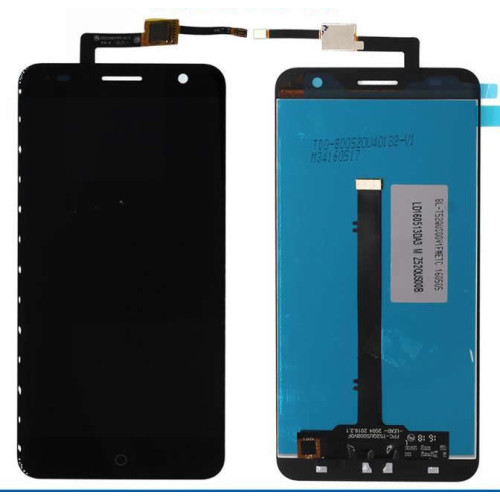 for-zte-blade-v7-lcd-display-touch-screen