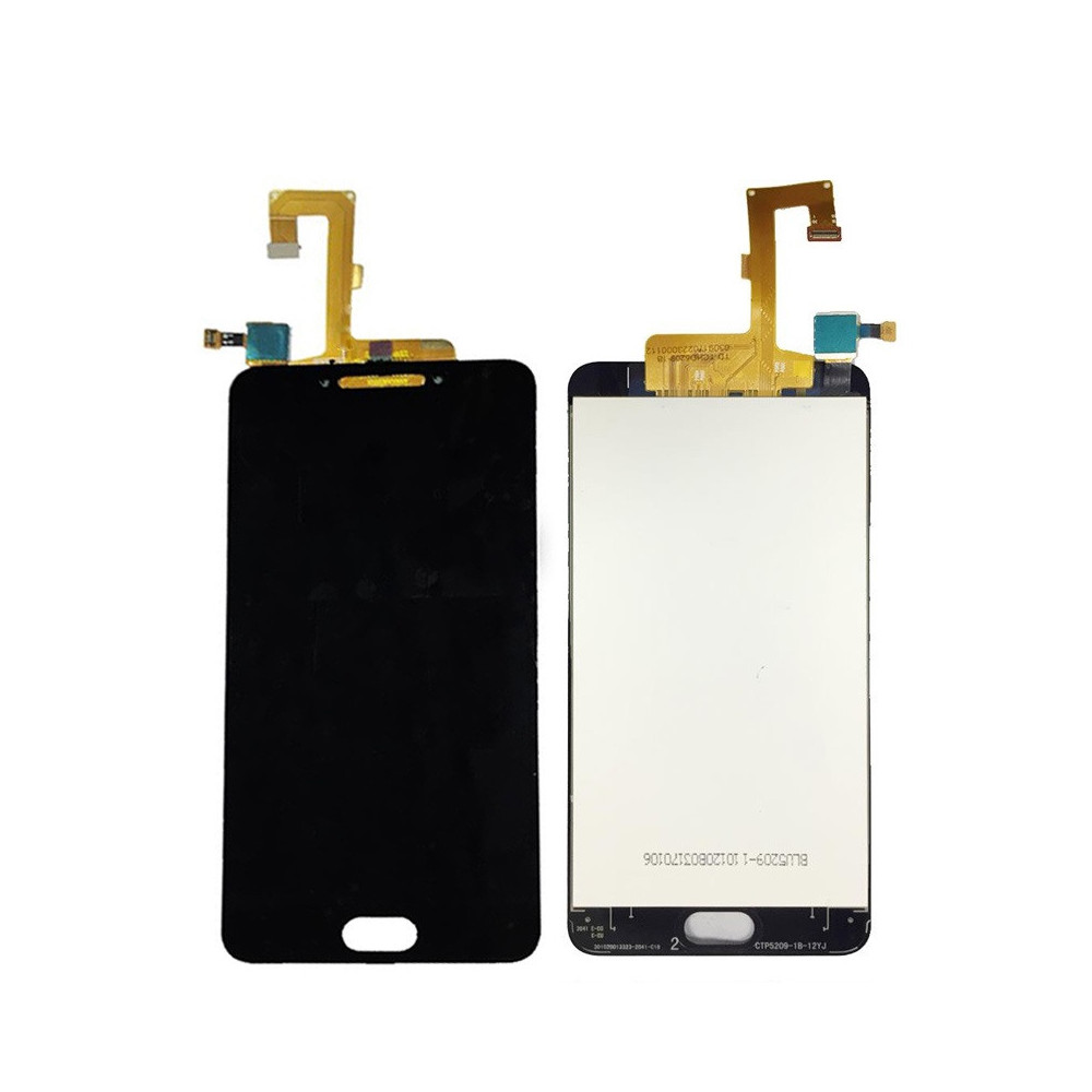 BKparts-100-font-b-Tested-b-font-Touch-font-b-Panel-b-font-1pcs-For-Alcatel BKparts-100-font-b-Tested-b-font-Touch-font-b-Panel-b-font-1pcs-For-Alcatel