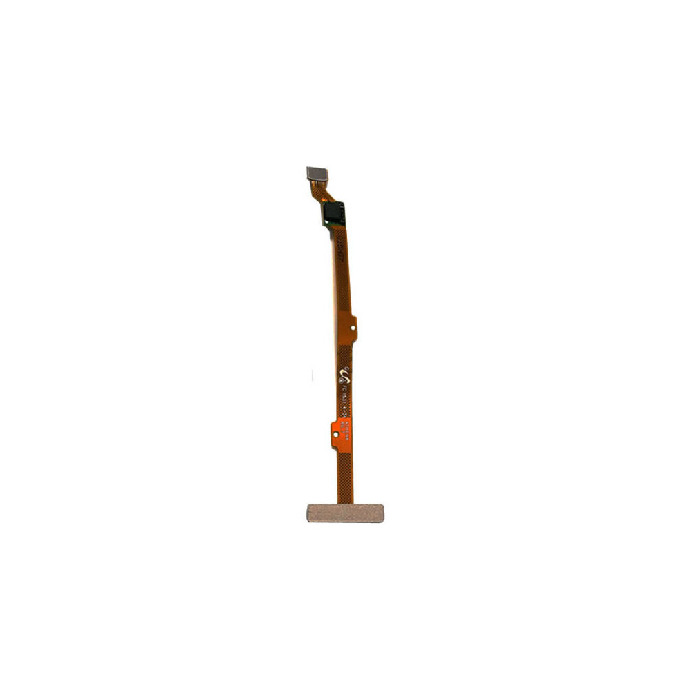 huawei-honor-7i-fingerprint-flex-cable-01__48866