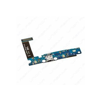 s-l225SDFGHJMKJHGFDS