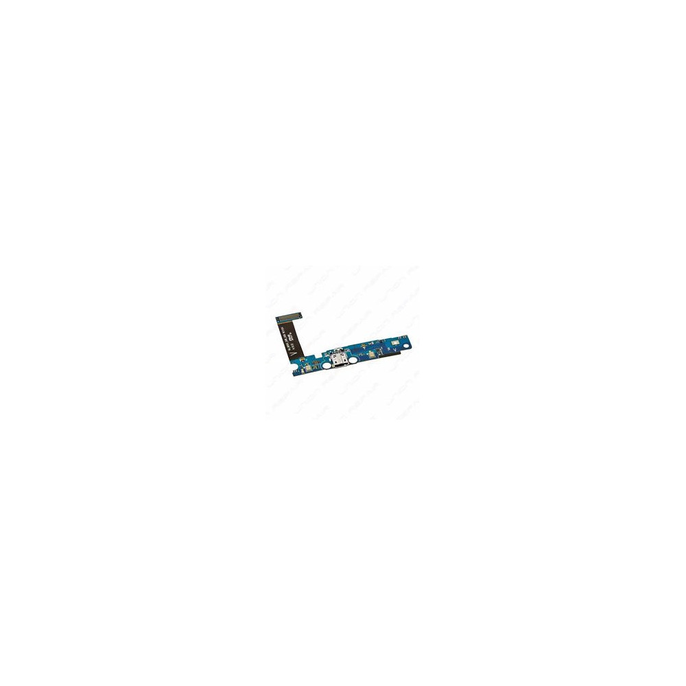 s-l225SDFGHJMKJHGFDS s-l225SDFGHJMKJHGFDS
