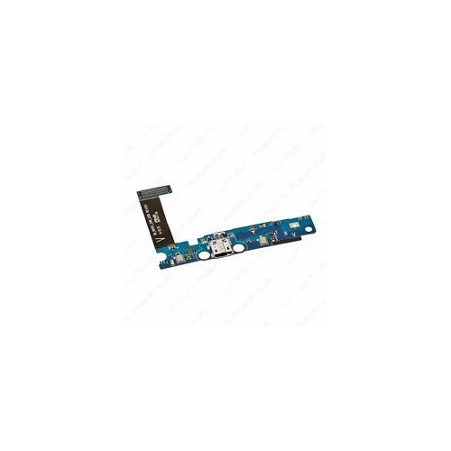 s-l225SDFGHJMKJHGFDS