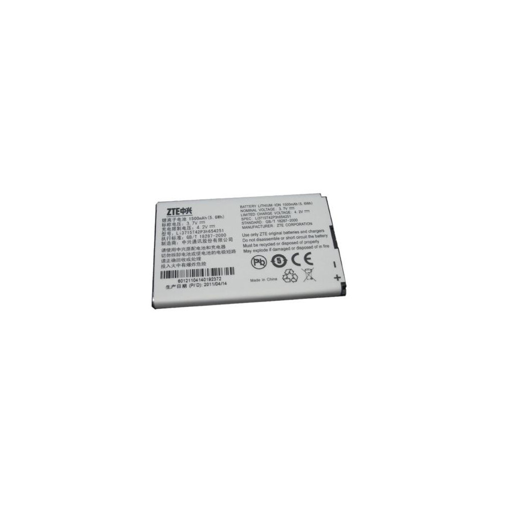 zte-wifi-router-ac30-ac33-ac60-mf30-m zte-wifi-router-ac30-ac33-ac60-mf30-m
