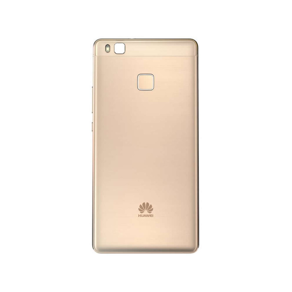 Huawei-P9-Lite-Gold88 Huawei-P9-Lite-Gold88
