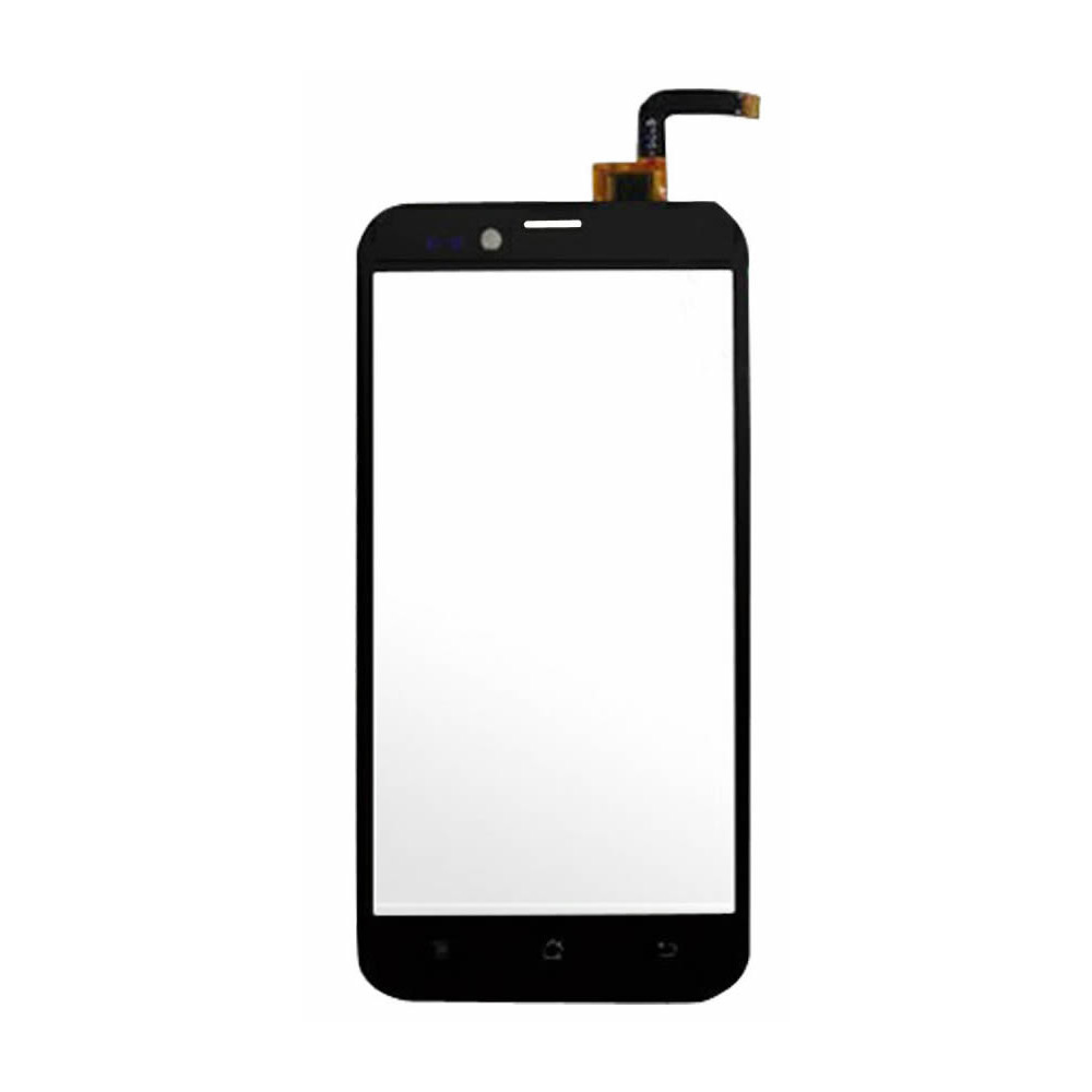 s-l1600TOUCH AUYTREWQ23RTGVC87