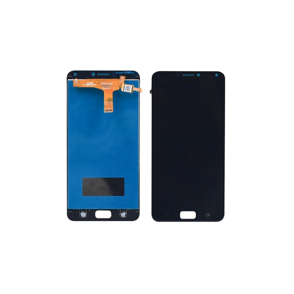 Para-5-5-ASUS-Zenfone-4-Max-ZC554KL-Display-LCD-Touch-Screen-Digitador-Assembl-ia-Substitui.jpg_640x640 Para-5-5-ASUS-Zenfone-4-Max-ZC554KL-Display-LCD-Touch-Screen-Digitador-Assembl-ia-Substitui.jpg_640x640