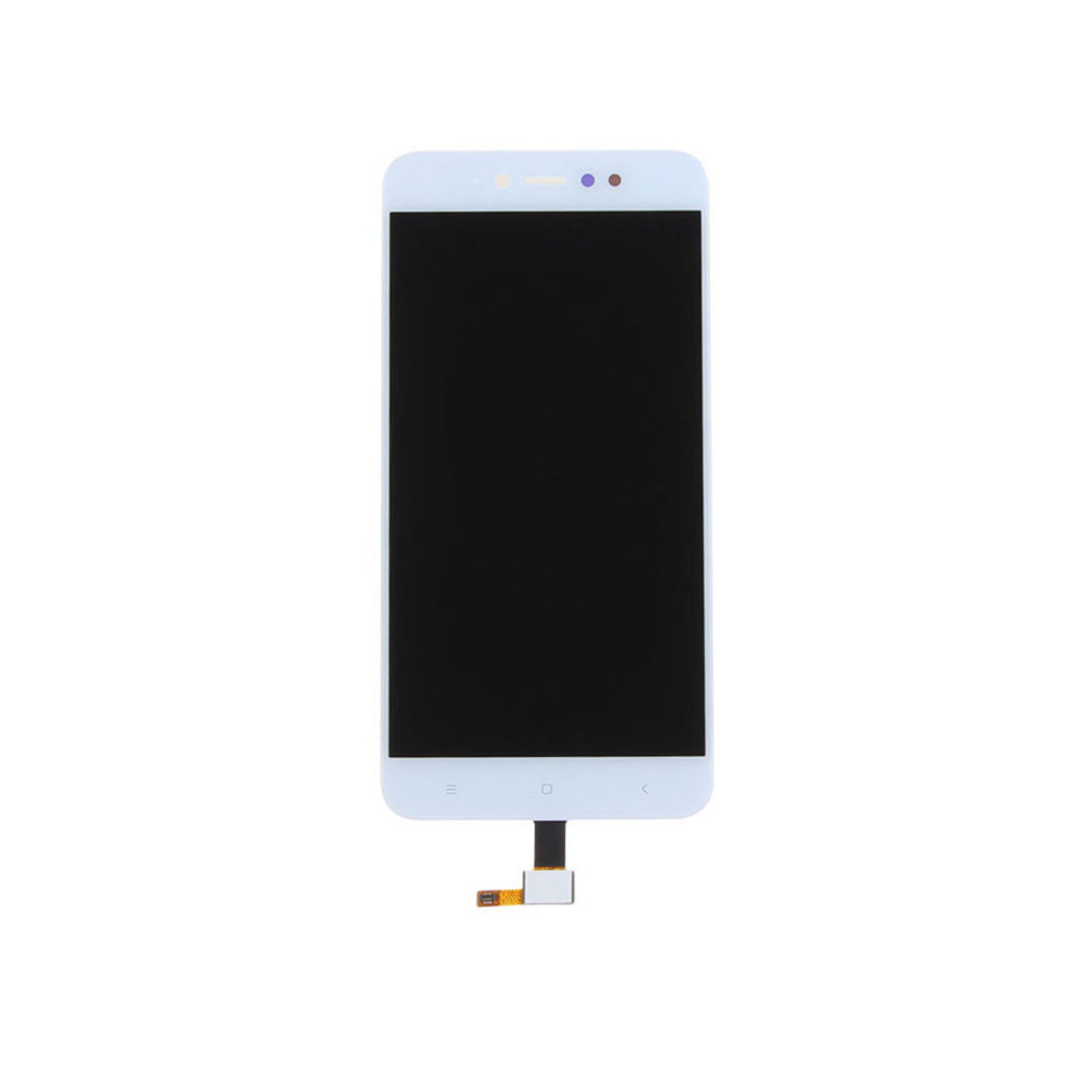 s-l1600DFGHJKLKJHFRE