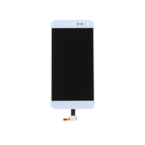 s-l1600DFGHJKLKJHFRE