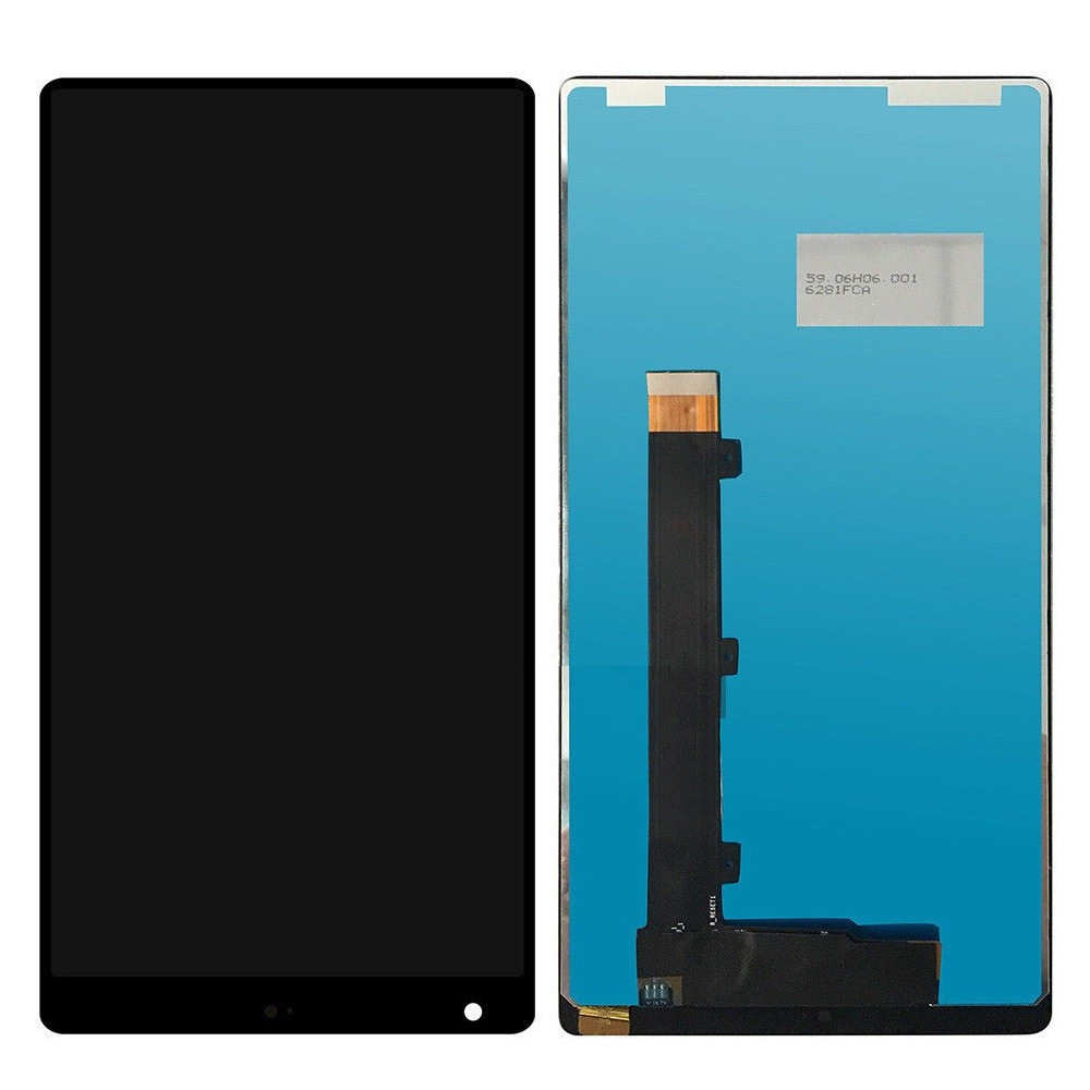 xiaomi_mix_lcd_screensdfg xiaomi_mix_lcd_screensdfg