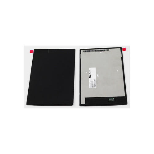 For-Lenovo-IdeaTab-A8-50-A5500-800-x-1280-New-LCD-Display-Panel-Screen-Monitor-Repair