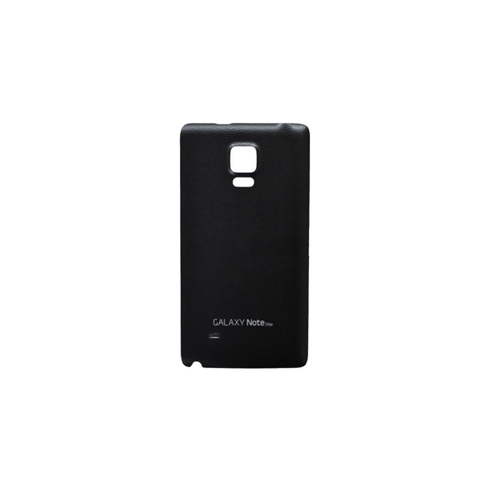 Bateria-Original-Housing-Cover-Para-Samsung-Galaxy-Note-Borda76yt Bateria-Original-Housing-Cover-Para-Samsung-Galaxy-Note-Borda76yt