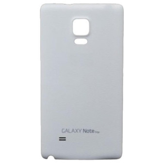 Bateria-Original-Housing-Cover-Para-Samsung-Galaxy-Note-Borda-N915-SM-N915-Tampa-Traseira-Porta-Preto