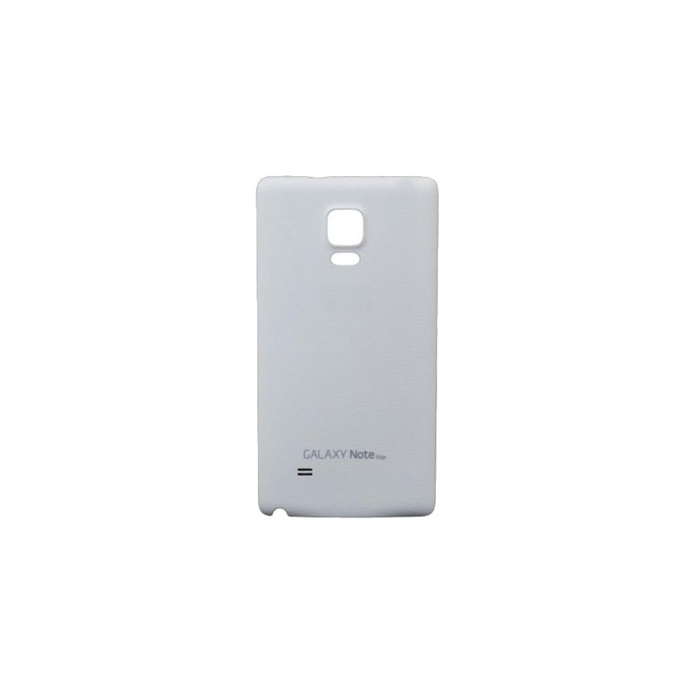 Bateria-Original-Housing-Cover-Para-Samsung-Galaxy-Note-Borda-N915-SM-N915-Tampa-Traseira-Porta-Preto Bateria-Original-Housing-Cover-Para-Samsung-Galaxy-Note-Borda-N915-SM-N915-Tampa-Traseira-Porta-Preto