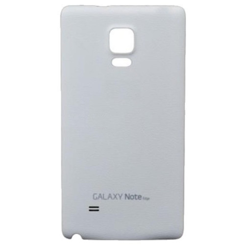 Bateria-Original-Housing-Cover-Para-Samsung-Galaxy-Note-Borda-N915-SM-N915-Tampa-Traseira-Porta-Preto