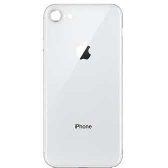 iphone8-silver-select-2017WWWWWWWW