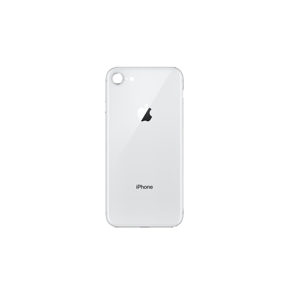 iphone8-silver-select-2017WWWWWWWW iphone8-silver-select-2017WWWWWWWW